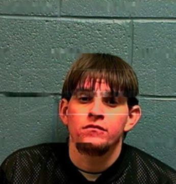 Rodney Allen Evans