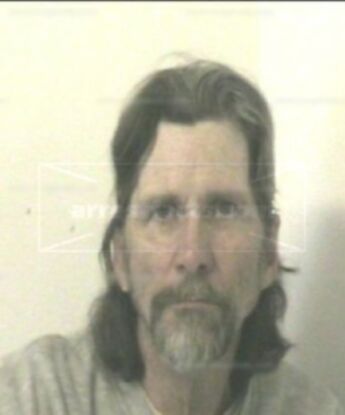 Allen Lancaster