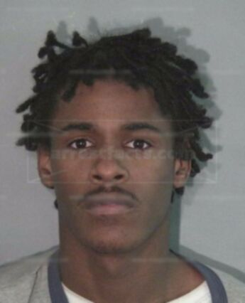 Dewayne Evans Turner