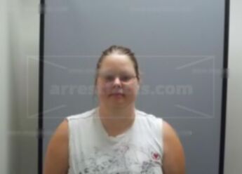 Jennifer Lynn Gregoire