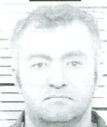 John Edward Powers