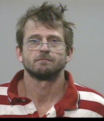 Rodney Dewayne Staggs