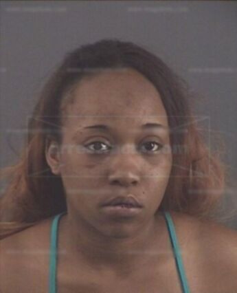 Latoya L Hightower