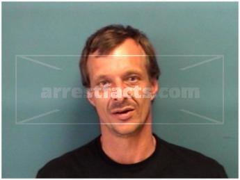 Terry Joe Nelson