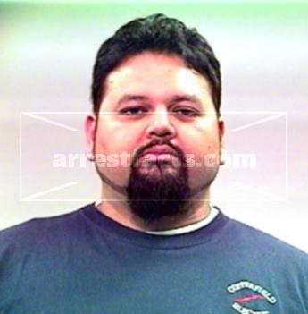Cesar Osiris Cindo
