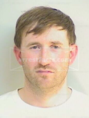 Charles Shane Barnett