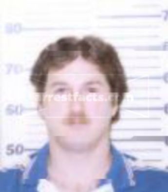 Dean Allen Trussell