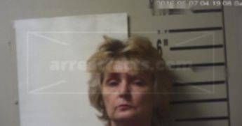 Cynthia L Ebeling