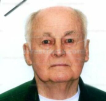 Robert Frothingham