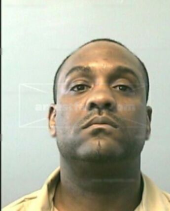 John Edward Dennis