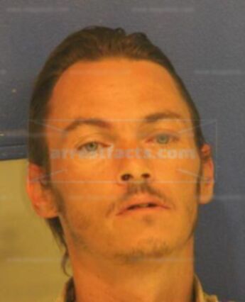 Dustin Alan Magee