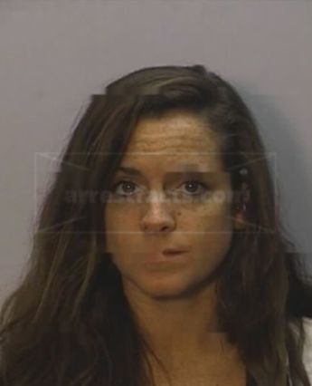 Margaret Virginia Dunn