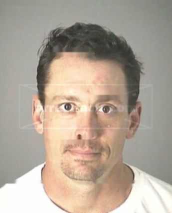 Timothy Ramsey Wright