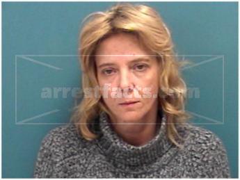 Valerie Virginia Lumley