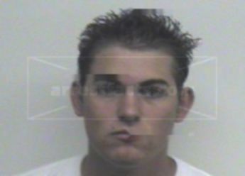 Dillon Ross Thorton