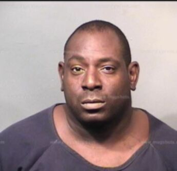 Tommy Lee Taylor