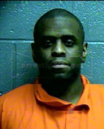 Brandon L Overstreet