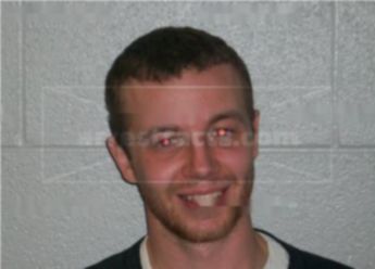 Cody Allen Townsend
