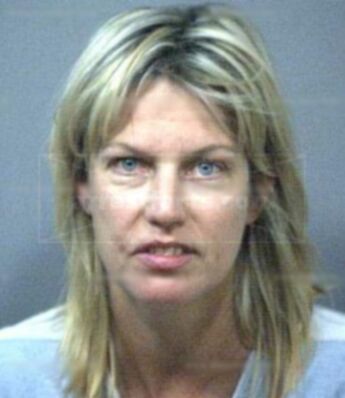 Diana Peterson