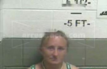 Angela Janiele Broyles