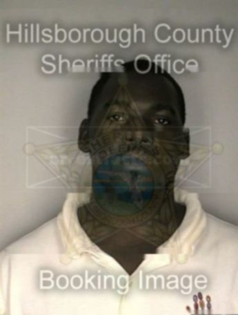 Joe Lewis Lowe Iii