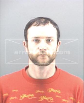 Matthew Leonard Doss