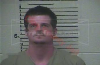 Jordan Lewis