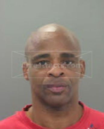 Glenn Edward Pollard