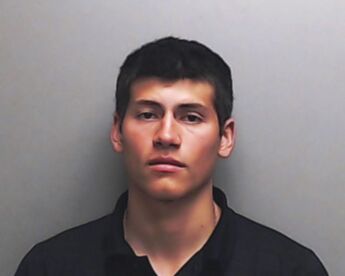Taylor Dunn Rodriguez