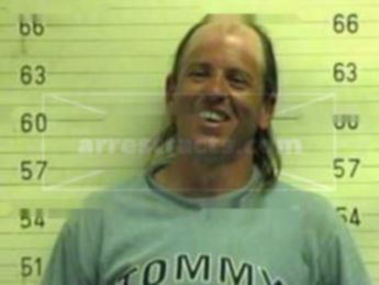 Roland Dale Shelton