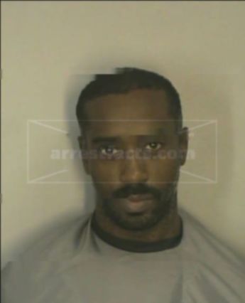 James Bernard Austin
