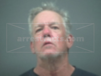 Duane Jay Lavine