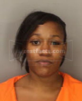 Tensley Duncan