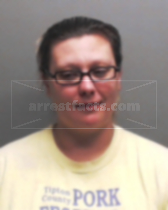 Kyle Ashleigh Martin