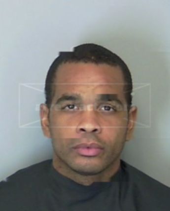 Milton Maurice Webb