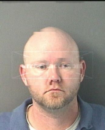 Anthony Craig Frye