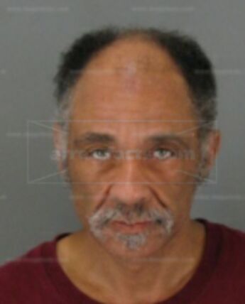 Frank Anthony Evans