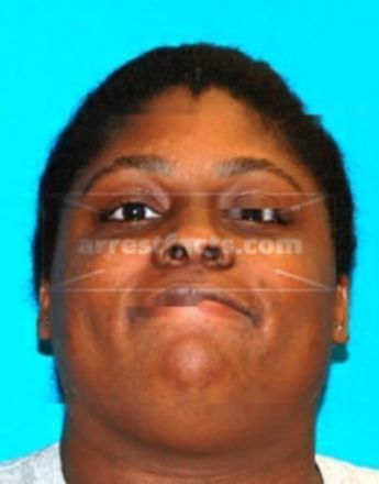 Sheryl Lyvonne Addison