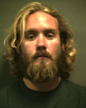 Quentin Allen Ward