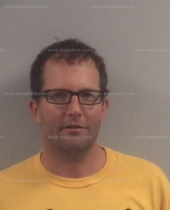 Edwin Douglas Barnes