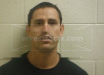 Rodriguez Juan Melendez