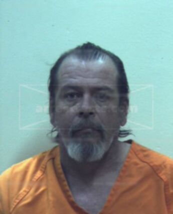 Floyd Thompson
