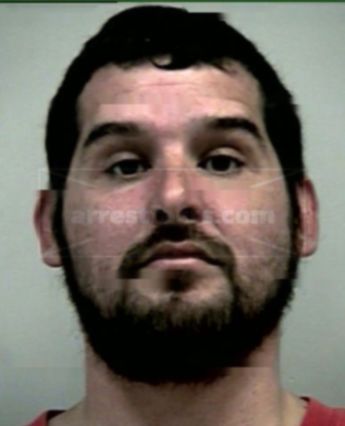 Joseph Wade Willis