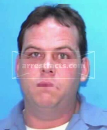 Cory J Largent