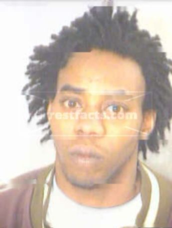 Demetrius Lawson