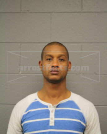 Quran F Mckay