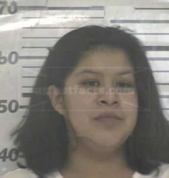 Alicia Quintana