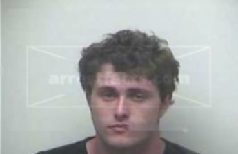 Floyd Robert Rigdon