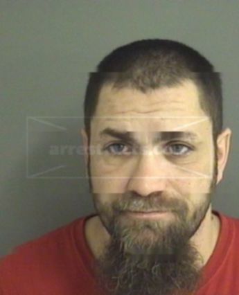 Michael Joseph Leach