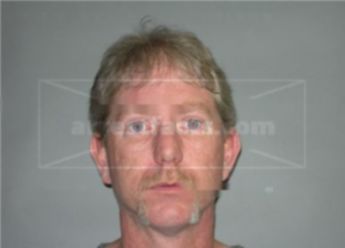 Jeffery Lee Davis